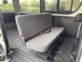 2014 Toyota Hiace Van