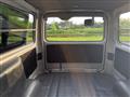 2014 Toyota Hiace Van
