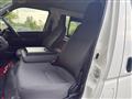 2015 Toyota Hiace Van