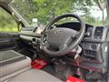 2015 Toyota Hiace Van