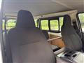 2015 Toyota Hiace Van