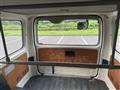 2015 Toyota Hiace Van