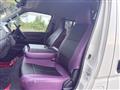 2010 Toyota Hiace Van
