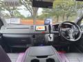 2010 Toyota Hiace Van