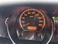 2010 Toyota Hiace Van
