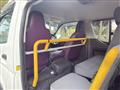 2010 Toyota Hiace Van