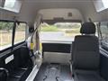 2010 Toyota Hiace Van