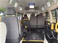 2010 Toyota Hiace Van