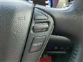 2016 Nissan Elgrand