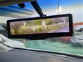 2016 Nissan Elgrand