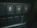 2016 Nissan Elgrand