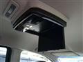 2016 Nissan Elgrand