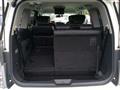 2016 Nissan Elgrand