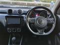2020 Suzuki Swift