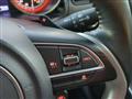 2020 Suzuki Swift