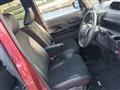 2021 Daihatsu Tanto Custom