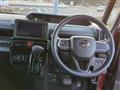 2021 Daihatsu Tanto Custom