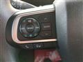 2021 Daihatsu Tanto Custom