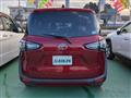 2020 Toyota Sienta