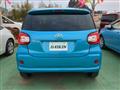 2023 Toyota Passo