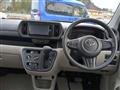 2023 Toyota Passo