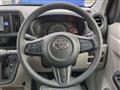 2023 Toyota Passo
