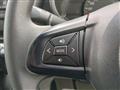 2023 Toyota Passo