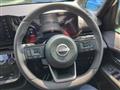 2025 Nissan Serena