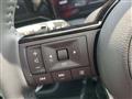 2025 Nissan Serena