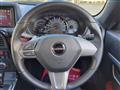 2021 Daihatsu Copen