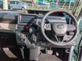 2022 Daihatsu Tanto