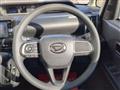 2022 Daihatsu Tanto