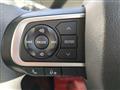 2022 Daihatsu Tanto