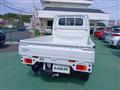 2026 Nissan Clipper Truck