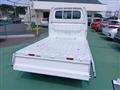 2026 Nissan Clipper Truck