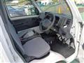 2026 Nissan Clipper Truck