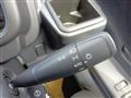 2026 Nissan Clipper Truck