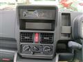 2026 Nissan Clipper Truck