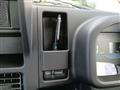 2026 Nissan Clipper Truck