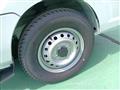 2026 Nissan Clipper Truck