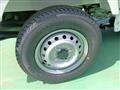 2026 Nissan Clipper Truck
