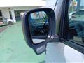 2026 Nissan Clipper Truck