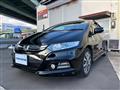 2012 Honda Insight