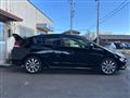 2012 Honda Insight