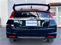2012 Honda Insight
