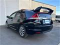 2012 Honda Insight