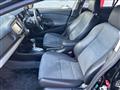 2012 Honda Insight