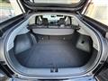 2012 Honda Insight