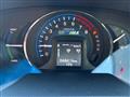 2012 Honda Insight