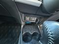 2012 Honda Insight